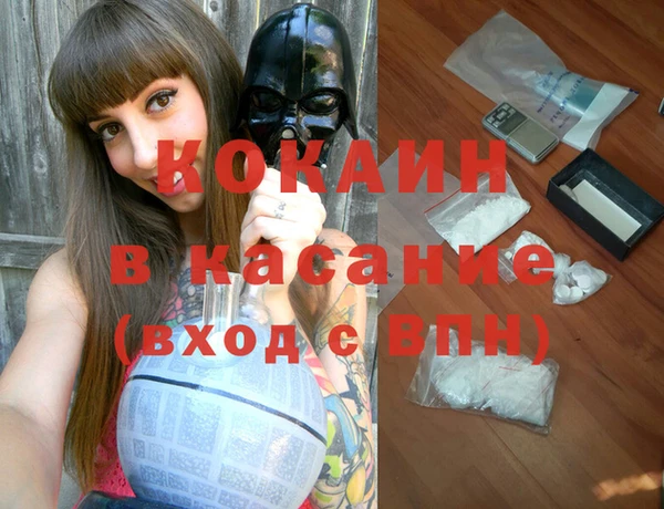спиды Ельня