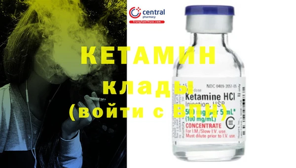 спиды Ельня