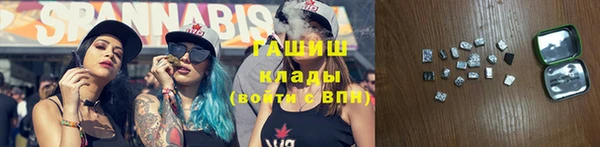 Альфа ПВП Пестово