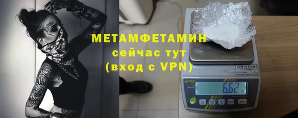 шишки Заволжск