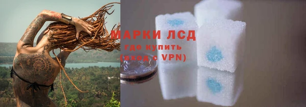 apvp Елабуга