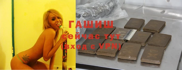 шишки Заволжск