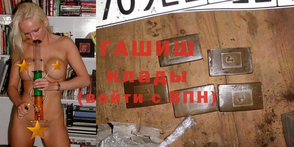 шишки Заволжск