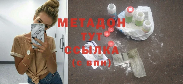 спиды Ельня